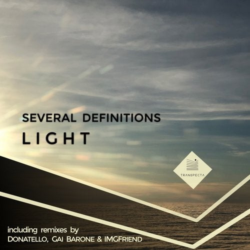 Several Definitions - Light (IMGFriend Remix)