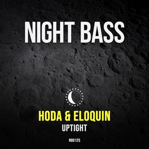 HODA & Eloquin - Dance Killa (Original Mix)
