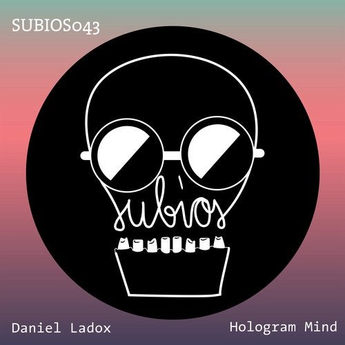 Daniel Ladox - Hologram Mind (Original Mix)