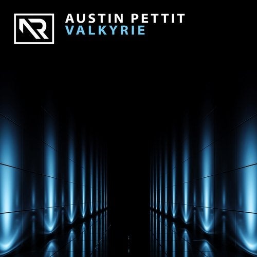 Austin Pettit - Valkyrie (Original Mix)