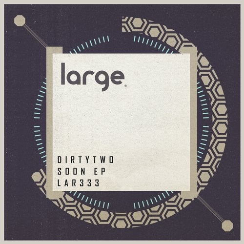 Dirtytwo - When Will This Be Over (Original Mix)