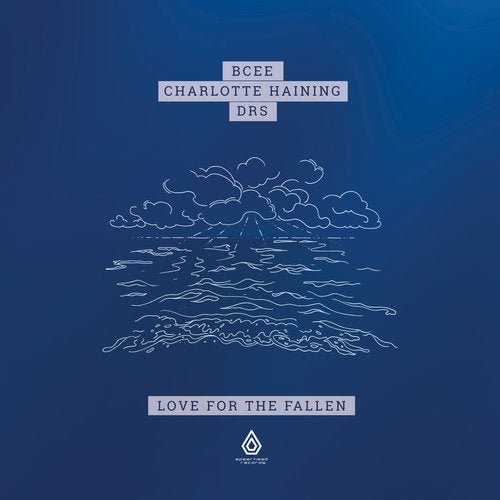 BCee, Charlotte Haining feat. DRS - Love For The Fallen (Original Mix)
