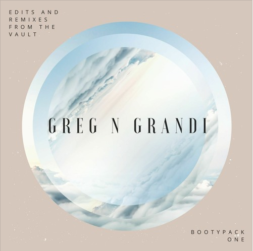 Greg N Grandi - Can Y'all Feel Me?