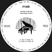 Mar Vista - Piano 93 (Original Mix)