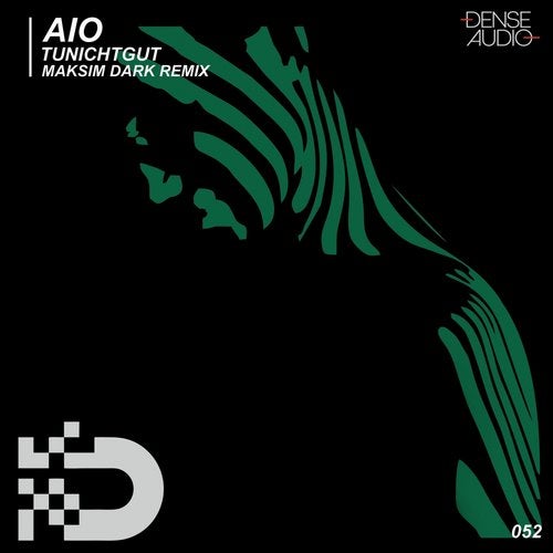 AIO - Tunichtgut (Maksim Dark Remix)