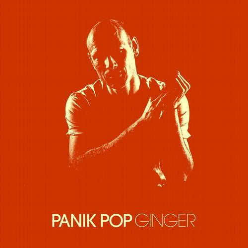 Panik Pop - Ginger (Club Mix)