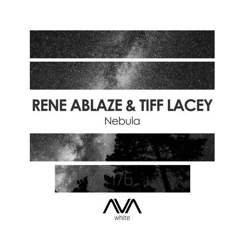 Rene Ablaze & Tiff Lacey - Nebula (Extended Mix)