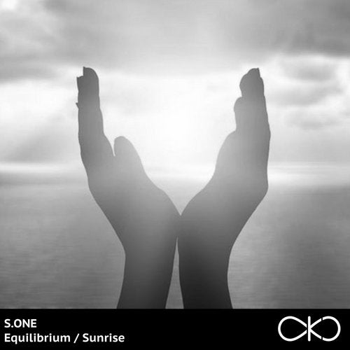 S.ONE - Equilibrium (Original Mix)