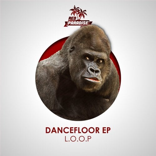L.O.O.P - Dancefloor (Original Mix)