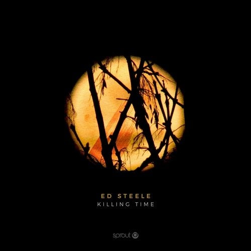 Ed Steele - Aimless (Original Mix)