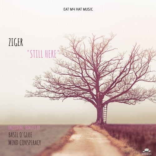 Ziger - Still Here (Mind Conspiracy Remix)