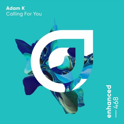 Adam K - Calling For You (Extended Mix)