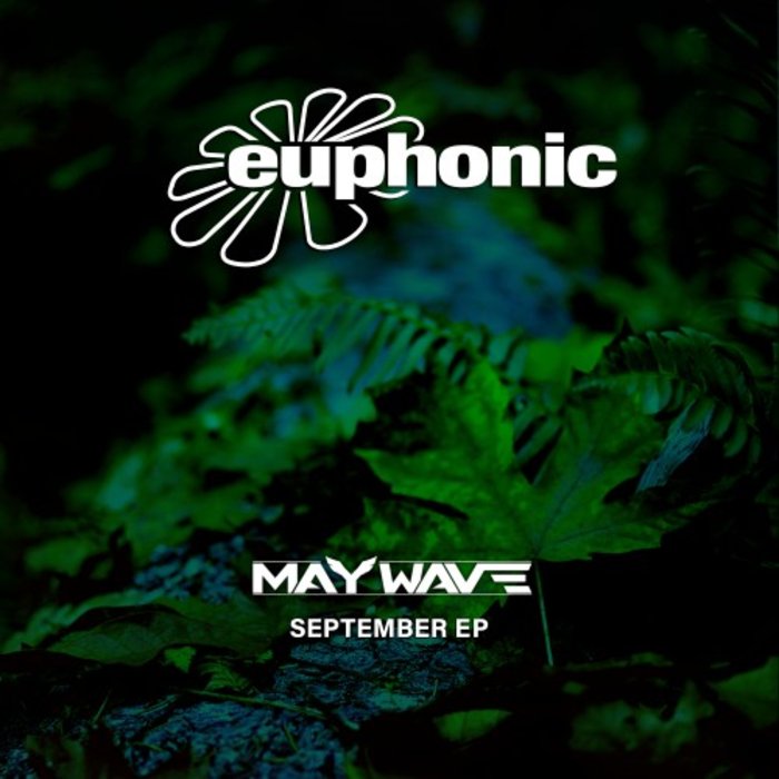 Maywave - Sahara (DJ Version)