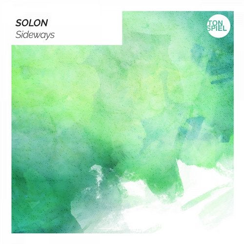 Solon - Sideways (Extended Mix)
