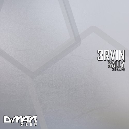 3rvin - Sally (Original Mix)