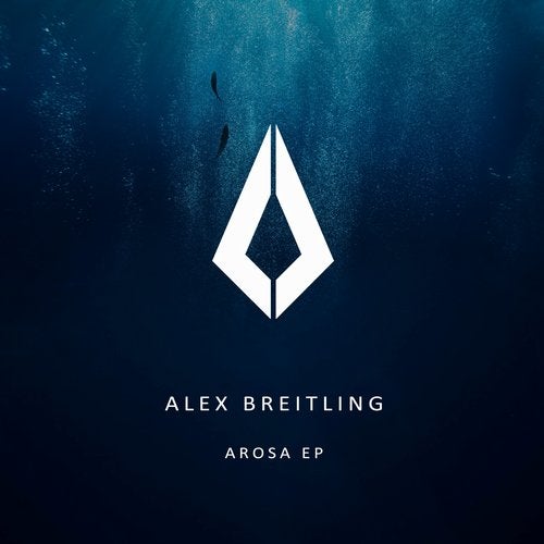 Alex Breitling - Arosa (Extended Mix)