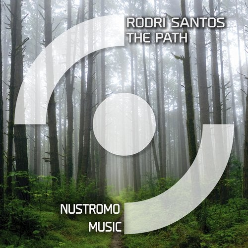 Rodri Santos - The Path (Original Mix)