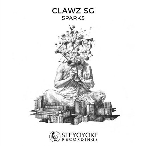 Clawz SG - Paradox (Original Mix)