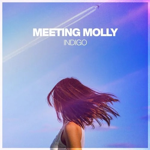 Meeting Molly - Auster (Extended Mix)