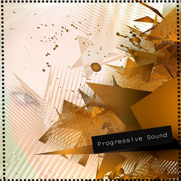 Night City pres. - Progressive Sound vol.7