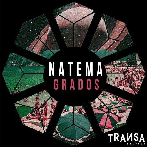 Natema - Grados (Original Mix)