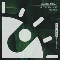 Stanny Abram - Out Of My Head (Original Mix)