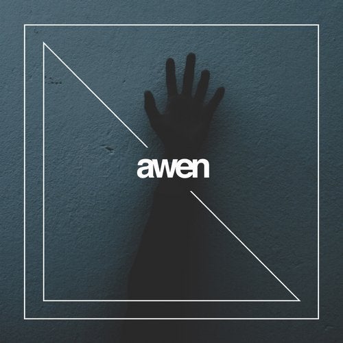 Ben Deeper, Kilany M - Feelings (Original Mix)