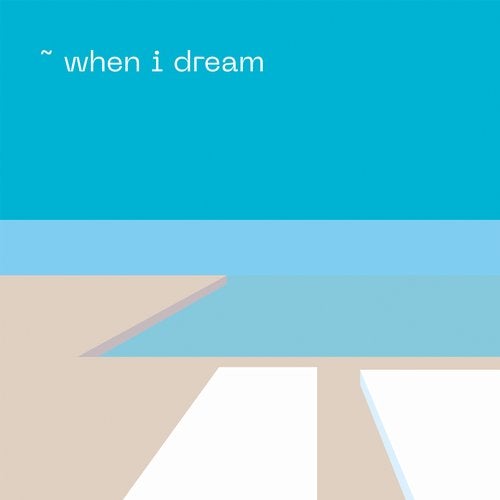 Solarstone - When I Dream (Extended Club Mix)