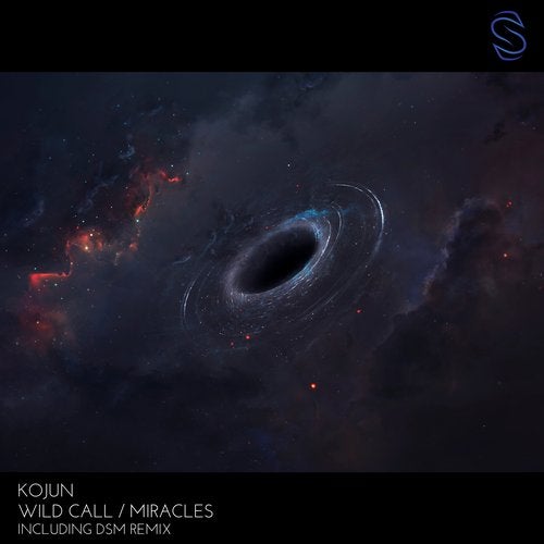 Kojun - Wild Call (Dsm Remix)