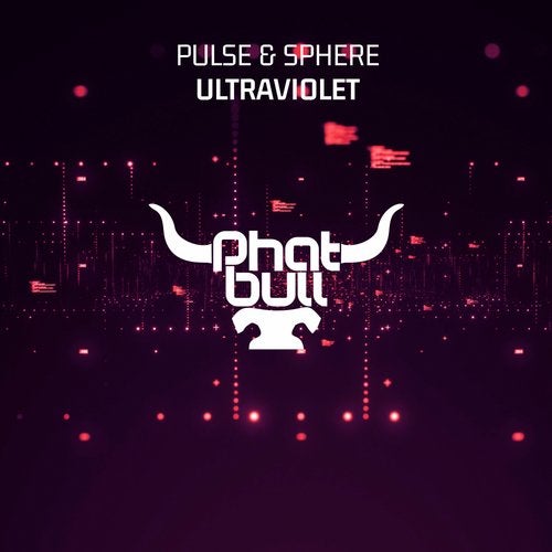 Pulse & Sphere - Ultraviolet (Extended Mix)