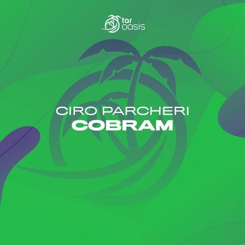 Ciro Parcheri - Cobram (Original Mix)