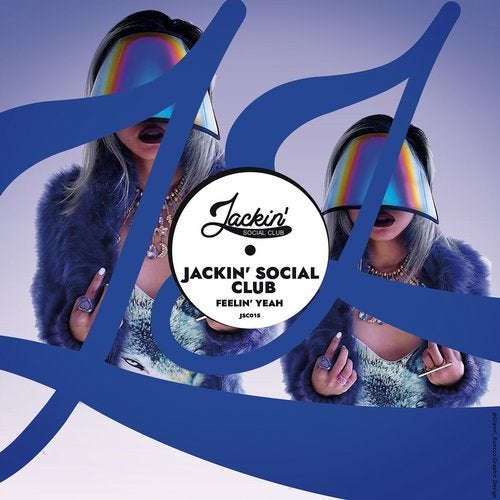 Jackin’ Social Club – Feelin’ Yeah (Original Mix)