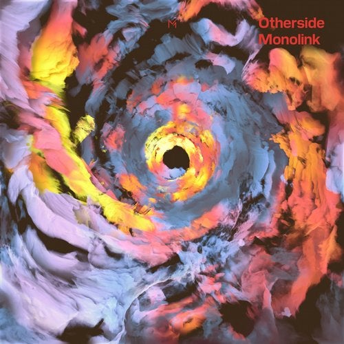 Monolink - Otherside (Club Mix)