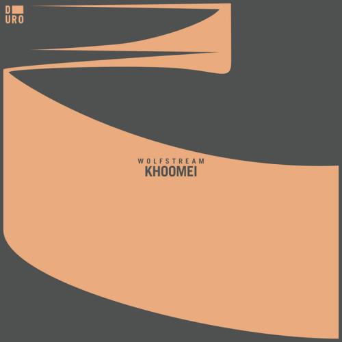 Wolfstream - Khoomei (Theus Mago Remix)