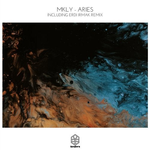 MKLY - Aries (Erdi Irmak Remix)