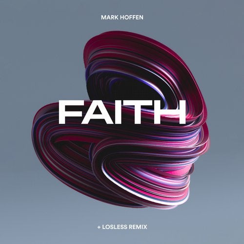 Mark Hoffen - Hope (Original Mix)