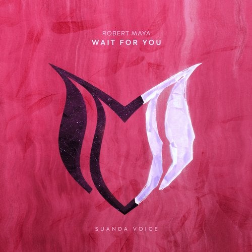 Robert Maya - Wait For You (Extended Mix)