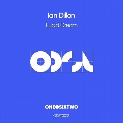 Ian Dillon - Lucid Dream (Oliver & Tom Remix)