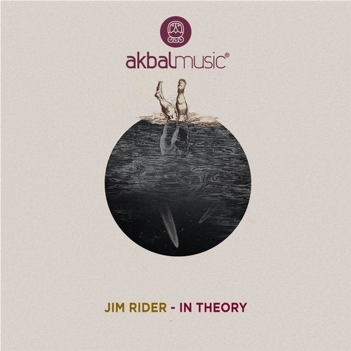 Jim Rider - In Theory (Original Mix)