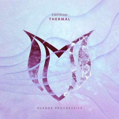 Empirian - Thermal (Extended Mix)