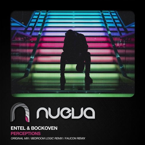 Entel & Bockoven - Perceptions (Original Mix)