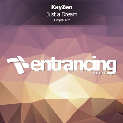 KayZen - Just A Dream (Original Mix)