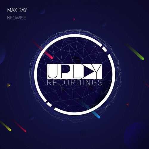 Max Ray - Neowise (Extended Mix)