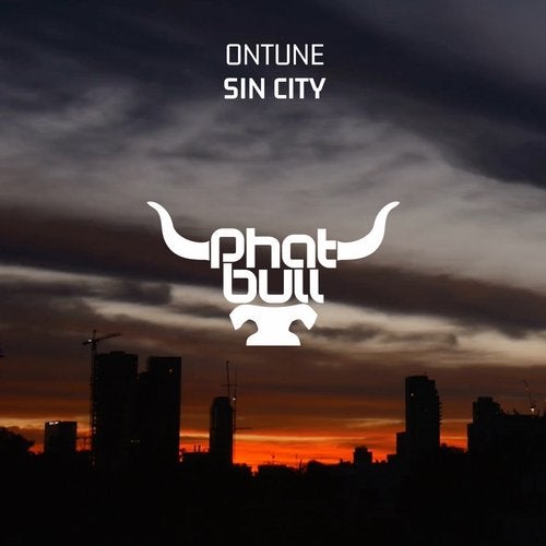 onTune - Sin City (Extended Mix)