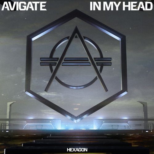 Avigate - In My Head (Extended Mix)