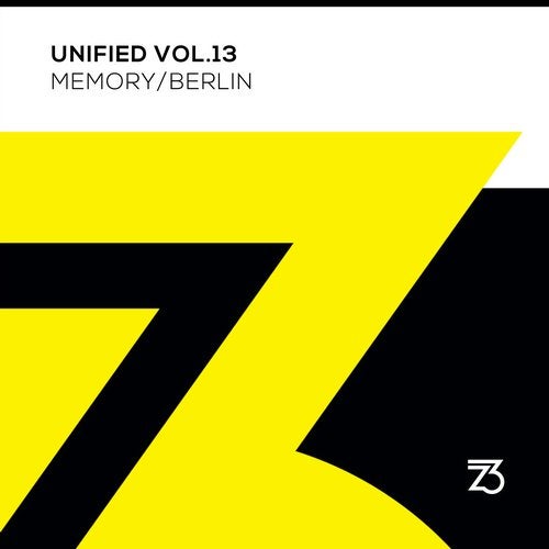 Jeff Ozmits - Memory (Extended Mix)