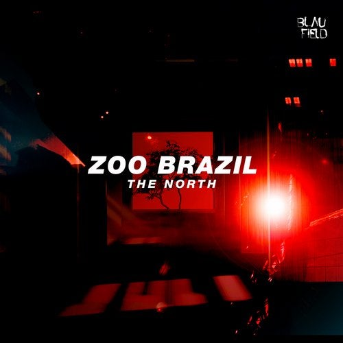 Zoo Brazil - Coco (Original Mix)