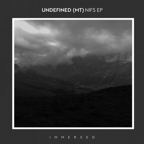 Undefined (MT) - Sahab (Extended Mix)
