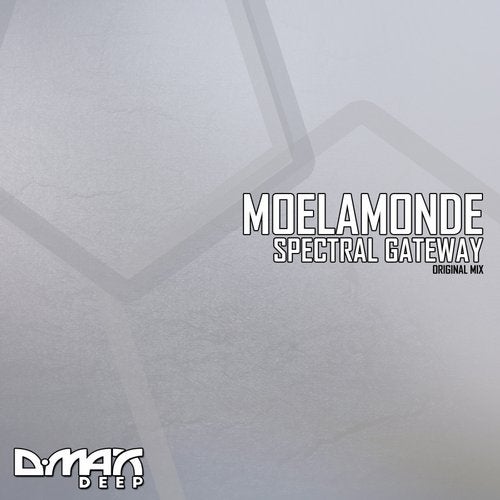 Moelamonde - Spectral Gateway (Original Mix)