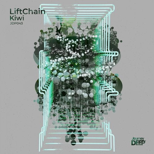 LiftChain - Kiwi (Eli Spiral Remix)